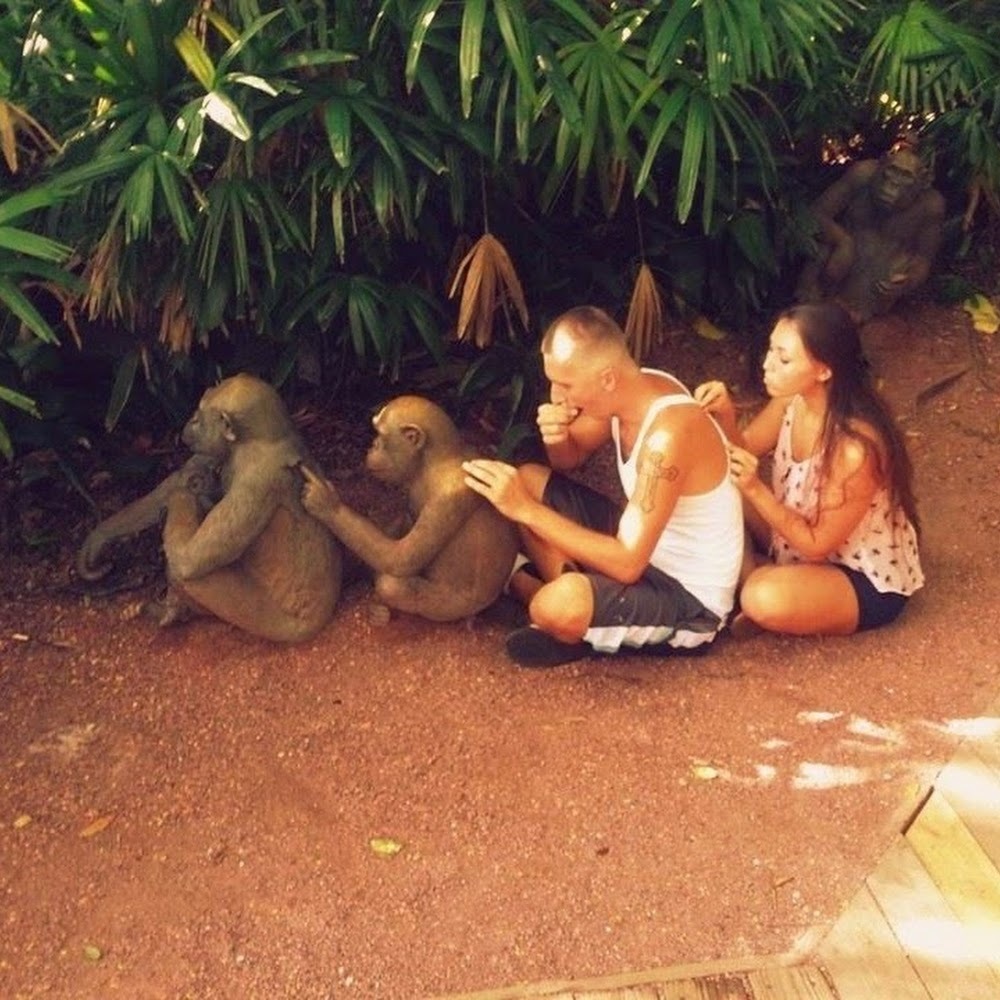 Meet your Posher, Kristin